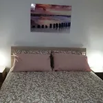 La Magnolia 아파트 포르토 산텔피디오