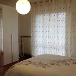 아파트 La Magnolia *