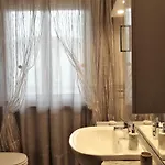 아파트 La Magnolia