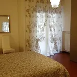 La Magnolia 아파트 *