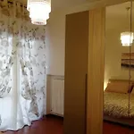 La Magnolia 아파트 *
