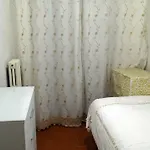 La Magnolia *