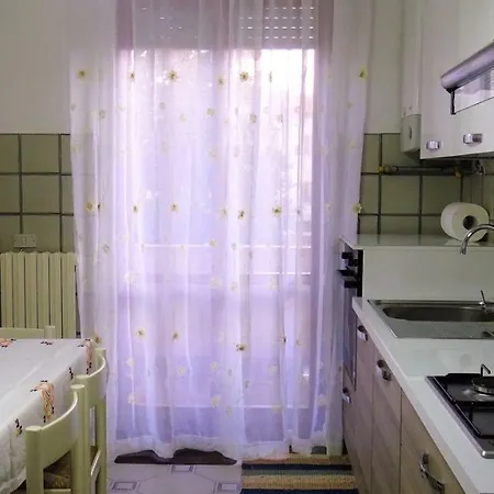 Casa La Magnolia