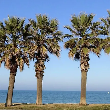 Appartamento Casa La Magnolia