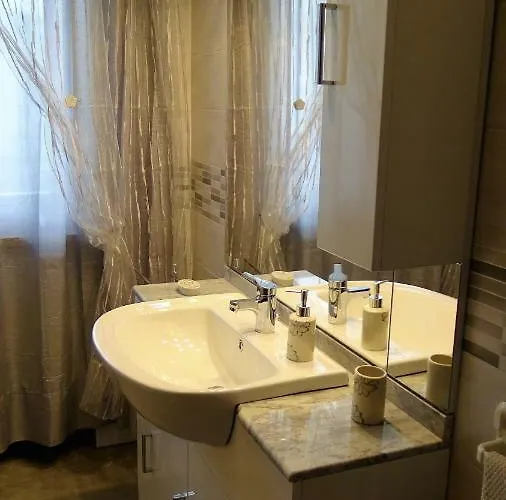 La Magnolia