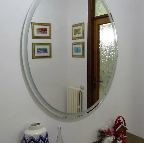 La Magnolia *