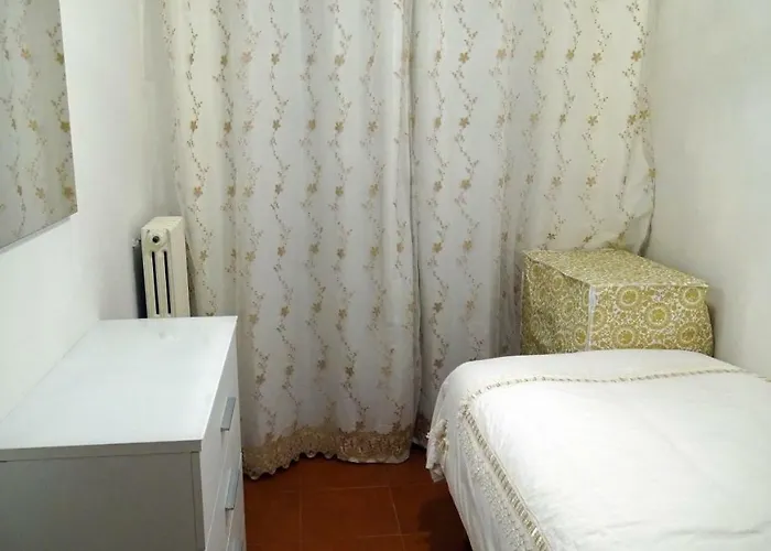 La Magnolia *